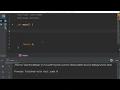 Twenty Seven - Boolean Flags using cin
