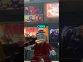 4 More Secret Codes in LEGO Marvel Super Heroes