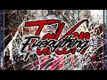 Download Lagu Everything Taken Band Promo 2023.