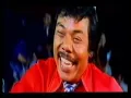 benyamin.s ketawa puas