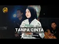 Download Lagu Tanpa Cinta - Tiara Andini, Yovie Widianto ( New Normal Keroncong Cover )