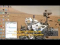 Voice Attack Press keyboard buttons or mouse clicks using your voice