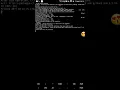 Termux install python 2