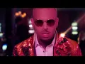 Chris Brown - Privacy (Official Video)
