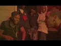 Masicka, Dexta Daps - Leader (Audio Visuals)