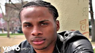 Masicka Dexta Daps Leader Audio Visuals 