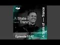 Download Lagu Rood-Vijf (ASOT 1147)