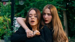مسلسل إسطنبول رأسا  على عقب مدبلج   الحلقة   دندنها