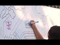 Beautifying Bakersfield the Hub of Bakersfield adopts Central Park