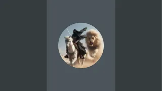 السحر و أمراض الجسد تربية الأبناء ماشي بالطبل 