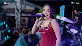 bulan berkaca din annesia shaun the sheep khitan party ahmad budi hartomo todanan blora