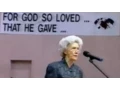 Download Lagu Loving The Way Jesus Loved | Vesta Mangun | BOTT 1989