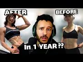 Is LeanBeefpatty a Natty Her Life Story