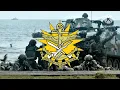 Download Lagu [Rare] Tentera Benteng Pertahanan Negara (1978) - Malaysian Army March