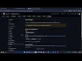 How to Host a Website on GitHub Pages for Free Step-by-Step Beginner Guide 2026