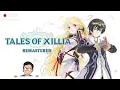 Download Lagu 🔴Akhirnya Nyobain juga Tales of Xillia 😭 | Tales of Xillia Remastered Download Lagu 🔴Akhirnya Nyobain juga Tales of Xillia 😭 | Tales of Xillia Remastered