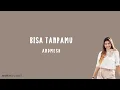 Download Lagu Bisa Tanpamu - Andmesh (Lirik Lagu Cover by Nabila Maharani) Female Cover Song