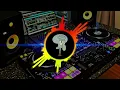 Download Lagu DJ OJO DIPADAKNO ISUN KARO WONG LIYO || DJ KESUCIAN HATI VIRAL TIKTOK