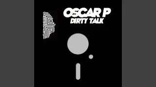 dirty talk