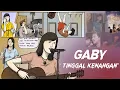 Download Lagu Sempat Viral pada Masanya - Siapakah Gaby \