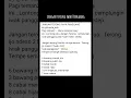 Download Lagu Resep JANGAN TERONG IWAK PANGGANG #food #kuliner #resep