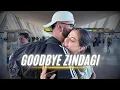 Download Lagu Goodbye My Beautiful… I Will Miss You ❤️ | خداحافظ زیبایم | Vlog 163