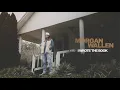 Download Lagu Morgan Wallen - I Wrote The Book (Audio Only)