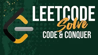 Solving LeetCode Two Sum Iteration Brute Force vs HashMap Optimization Java Tutorial