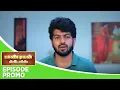 Download Lagu Pandian Stores 2 | Episode Promo | 29th August 2025