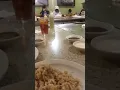 Kanki restaurant in Raleigh North Carolina
