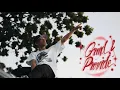 Ryouji - Grind Provide