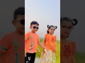 Download Lagu Alifun ba | holy tune | #music #song #bangla #amdadurrahman #kalarab #badruzzamankalarab
