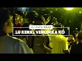 DANSA PORTU _ LU KENAL VERONIKA KO _ VIRAL TIK TOK 2026