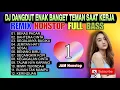 Download Lagu BEKAS PACAR BAHTERA CINTA SEGALANYA BAGIKU DJ DANGDUT SLOW TERBARU DJ   KOMPILASI LAGU DANGDUT