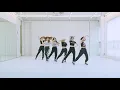 [Dance Practice] 로켓펀치(Rocket Punch) - 'Ring Ring'