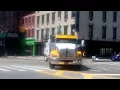 MIKES HEAVY DUTY TOWING SERVICE BKLYN NYC STRENGTH HONOR August 12 2017
