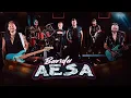 Download Lagu BANDA AESA - POCKET SHOW - Medley VIBE 2 (Ao Vivo)
