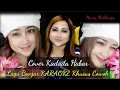 Download Lagu Kadada Habar KARAOKE Khusus PRIA❗(Cover)Lagu Banjar❗Pencipta: Algagala