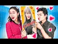 Download Lagu La Chica Suave Se Convirtió En La Chica Alternativa!