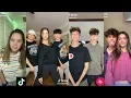 Lagu Feeling like I do too much - No Idea ( Tiktok Musically )