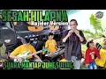 Download Lagu LAGU SUNDA VIRAL | SESAH HILAPNA BAJIDOR - JUHE SULING (SUARANYA MANTAP)