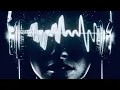 Download Lagu Lensko - Let’s Go! | Slowed \u0026 Reverb |