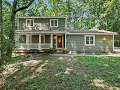 800 W Willis Road Saline MI - 26036122