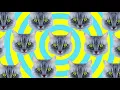 Download Lagu LOLA DUTRONIC \