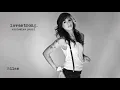 Download Lagu christina perri - miles [official audio]