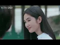 林佳辰SuMMeR -  '都不難過了，好嗎？(Not Sad Anymore, Okay?)'「那些你不知道的我」插曲