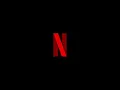 Download Lagu 10 HEURES DU NOUVEAU TOU DOUM ! | Netflix France