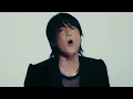 福山雅治 - 龍（映画『新解釈・幕末伝』Inspire Movie） - Masaharu Fukuyama