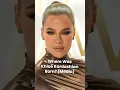What is Khloe Kardashian s Nationality