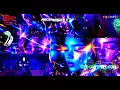 Download Lagu Dj Axel V - Redrum Studios Live AscenDance Twitch Mixset - 06.29.25